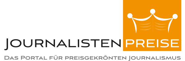 Journalistenpreise